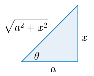 Right Triangle